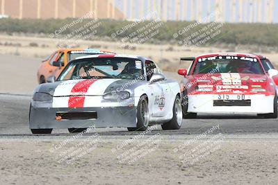 media/Oct-26-2024-Nasa (Sat) [[d836a980ea]]/Race Group B/Grapevine/